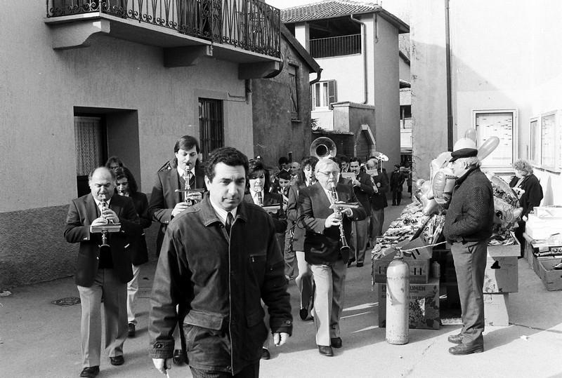 sant_agata_87-93 (095).jpg